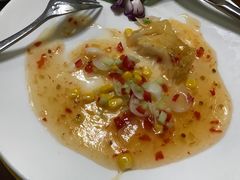 -民国红公馆·艺文空间(颐和路店)