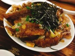 -烧鸟周居酒屋(香山店)