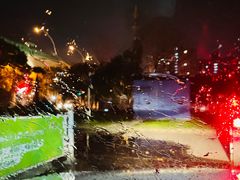 -苗喜智能洗车(顾戴路店)