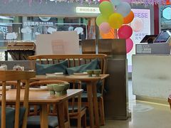 -苏小柳点心·手作小笼包(新街口分院店)