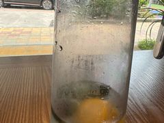 -闽鄂情·闽南招财鸭(水头店)