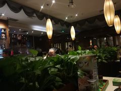 -润泽园椰子鸡(汇一城店)