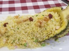 -邓丽君音乐主题餐厅