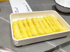 -盛双盛•韩式烤肉