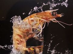 -柒加海鲜姿造