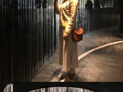 -张之洞与武汉博物馆