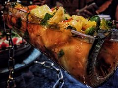 -昆虫窝子·特色云南菜(拓东路总店)
