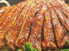 -新粤新疆菜清真餐厅(拱北店)