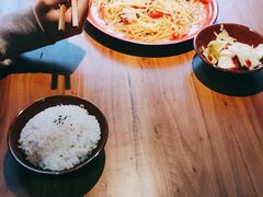 -半步颠小酒馆(繁花中心)