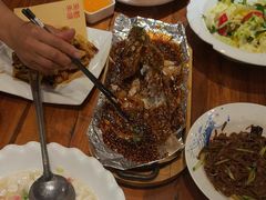 -宋都禾源·灌汤包子(汉兴路直营店)