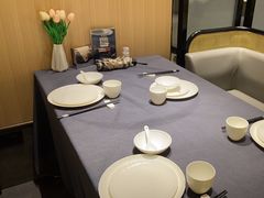 -楚禾宴·家宴(光谷大道店)