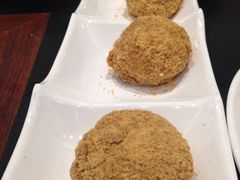 picture-稻香酒家·33年老字号·港式粤菜(富邦中心店)