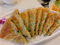 -蝎王府羊蝎子(虎坊桥总店)