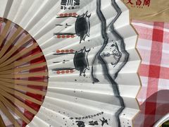 -文昌阁·长沙市井菜(美食地标店)