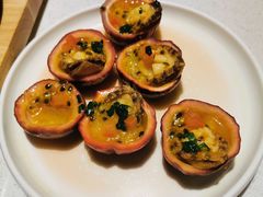 -79号渔船海鲜饭店(宝安店)