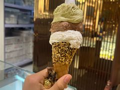 -VENCHI 闻绮(北京国贸商城店)