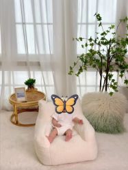 -同远QQBABY亲子摄影(北京路店)