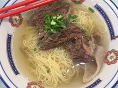 -阿芮烤鸡爪(世纪金源店)