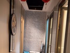 -道合堂·中式按摩·spa(民治店)