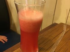 -七七家的糖水店(南湾街1号店)