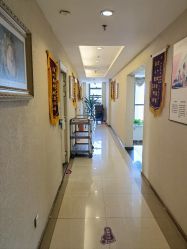 点击看大图 -大美臻喜母婴(重庆创始店)