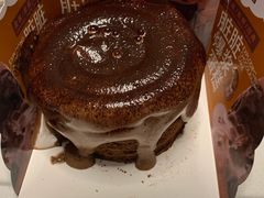 -津乐园(宜白路店)