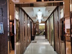 -乡村小镇(新合店)