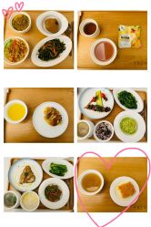 -弗蕾亚·和月月子调理院(东湖店)