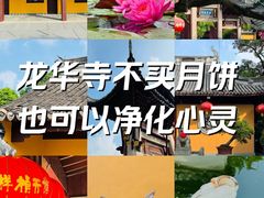 -龙华寺