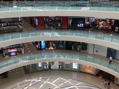 -万达广场(南京江宁店)