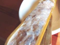-巴邑火锅·鲜切牛肉(萧山银隆店)
