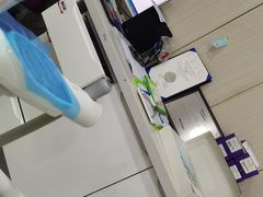 -同步齿科·数字化正畸种植口腔中心(前山店)
