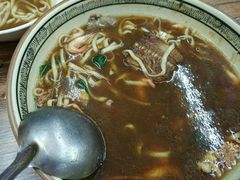 android_upload_pic-梦江南