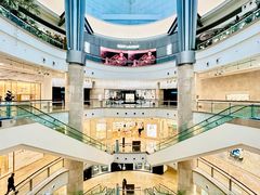-台北101