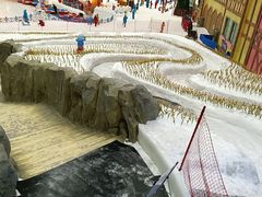 -广州热雪奇迹