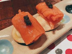 -TOMATITO(无限极荟店)