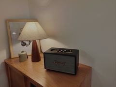 -本無咖啡·BeanWood Coffee