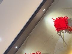 -粤匠·澳门点心粤菜海鲜(澳门半岛店)