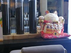 -INCHA印茶(附中东巷店)