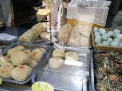 -杜称奇小吃店(西湖道店)