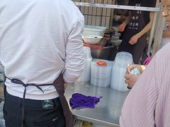 -清真·宏顺祥卤汁凉粉(大皮院店)