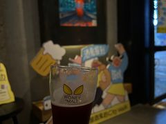 -蜜和麦精酿啤酒吧honey&malt(桐梓林店)
