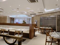 -至潮餐厅精致粤菜·活鲈鱼·走地鸡(珠江新城店)