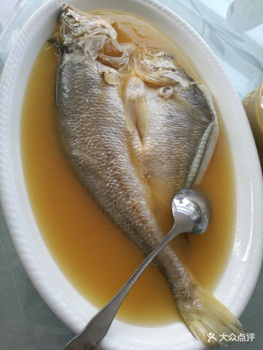 六国三春·川菜(环球金融中心店)图片 - 第637张