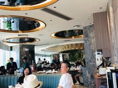 -和苑酒家·一线江景(星寰店)