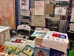 -西安电影制片厂