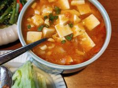 -品泰·泰国餐厅(苏州中心店)