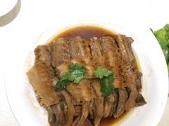 -云庭汇·粤菜海鲜(东盟盛天地店)