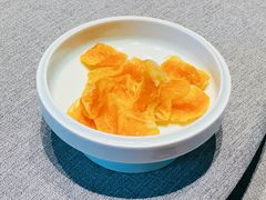 -新长福(世嘉店)