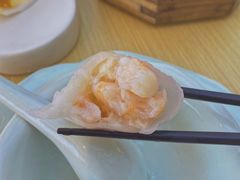 -茶小点(丽悦新天店)